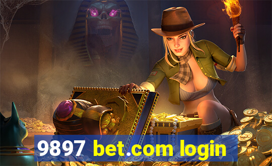 9897 bet.com login